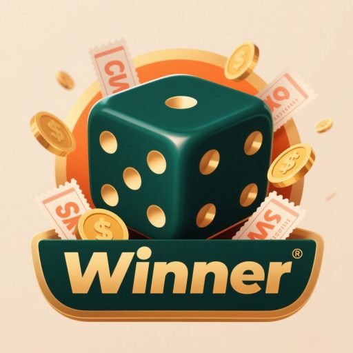 640lottery